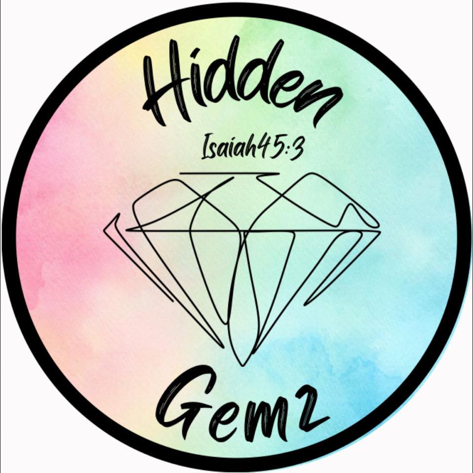 Hidden Gemz
