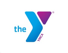 Foundation YMCA of Wilson